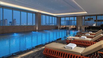 Holiday Inn Shijiazhuang High Tech Zone by IHG