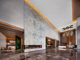 Holiday Inn Shijiazhuang High Tech Zone by IHG