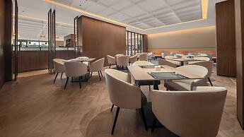 Holiday Inn Shijiazhuang High Tech Zone by IHG