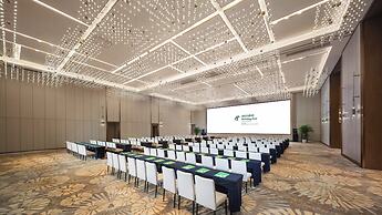 Holiday Inn Shijiazhuang High Tech Zone by IHG