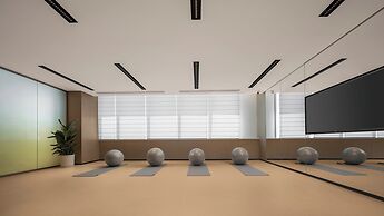 Holiday Inn Shijiazhuang High Tech Zone by IHG