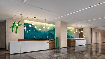 Holiday Inn Shijiazhuang High Tech Zone by IHG