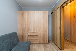 Fala 2 by Grand Apartments