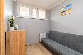 Fala 2 by Grand Apartments