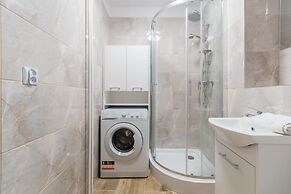 Fala 2 by Grand Apartments