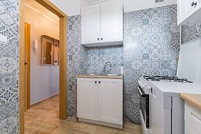 Fala 2 by Grand Apartments