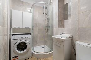 Fala 2 by Grand Apartments