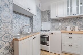 Fala 2 by Grand Apartments