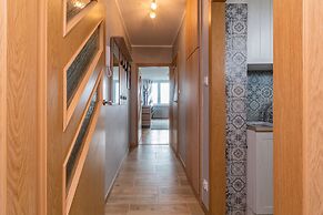 Fala 2 by Grand Apartments