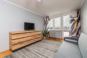 Fala 2 by Grand Apartments