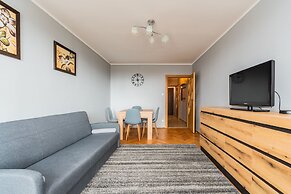 Fala 2 by Grand Apartments