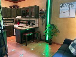 Casa del Puerto by Rocky Host