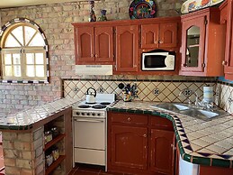 Casa del Puerto by Rocky Host