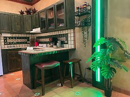 Casa del Puerto by Rocky Host
