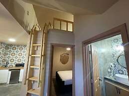 Casa del Puerto by Rocky Host