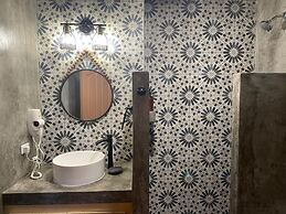 Casa del Puerto by Rocky Host