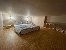 Casa del Puerto by Rocky Host