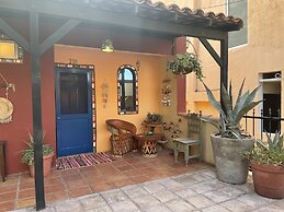 Casa del Puerto by Rocky Host