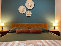 Casa del Puerto by Rocky Host