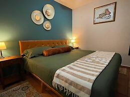 Casa del Puerto by Rocky Host