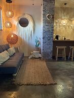 Casa del Puerto by Rocky Host