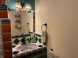 Casa del Puerto by Rocky Host