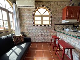 Casa del Puerto by Rocky Host
