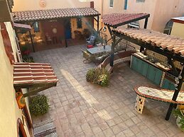 Casa del Puerto by Rocky Host