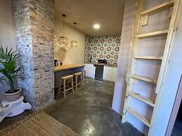 Casa del Puerto by Rocky Host