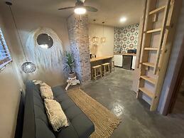 Casa del Puerto by Rocky Host