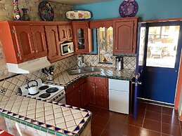 Casa del Puerto by Rocky Host