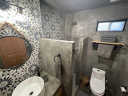 Casa del Puerto by Rocky Host