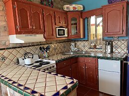 Casa del Puerto by Rocky Host