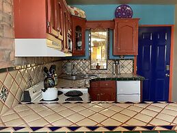 Casa del Puerto by Rocky Host