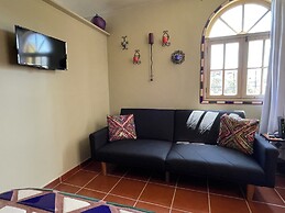 Casa del Puerto by Rocky Host