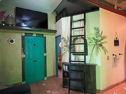 Casa del Puerto by Rocky Host