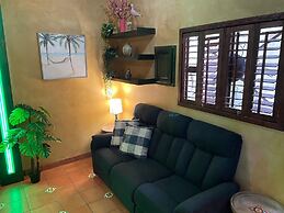 Casa del Puerto by Rocky Host