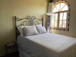 Casa del Puerto by Rocky Host