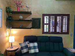 Casa del Puerto by Rocky Host