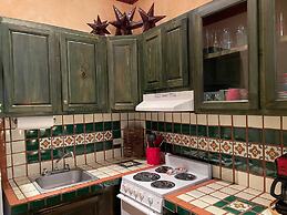 Casa del Puerto by Rocky Host