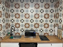 Casa del Puerto by Rocky Host