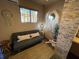 Casa del Puerto by Rocky Host