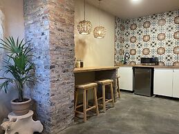 Casa del Puerto by Rocky Host
