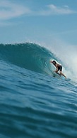 Kaini Mentawai