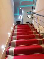 Hotel Salsabil Naoui