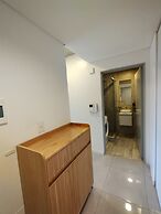 Espectacular estudio en Palermo I