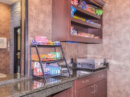 Cobblestone Hotel & Suites - Rhinelander