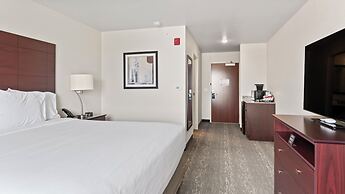 Cobblestone Inn & Suites - Julesburg