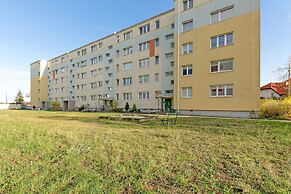 Summer 2 by Grand Apartments