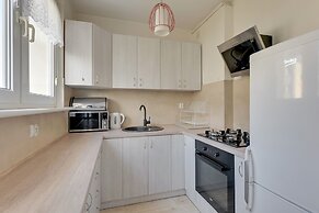 Summer 2 by Grand Apartments